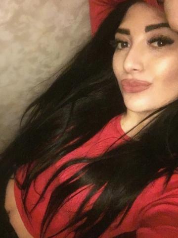 Тиффани фото 2