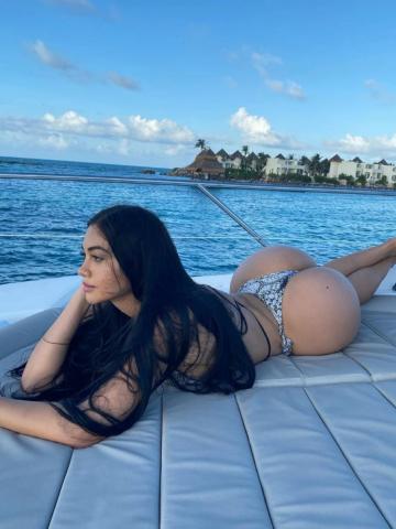 Тиффани фото 3