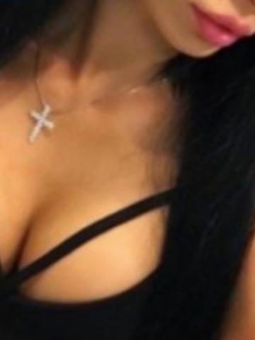 Ямиля Рыжая Массажистка фото 2