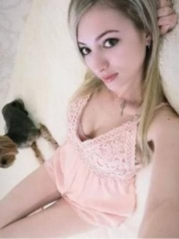 Елена фото 3